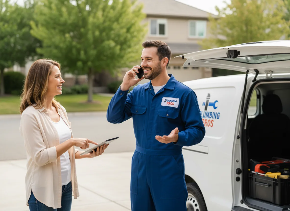 Water Heater Repair Richfield, KS FAQs
